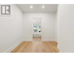 35 - 6523 WELLINGTON 7 ROAD - 24