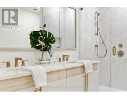 35 - 6523 WELLINGTON 7 ROAD - 25