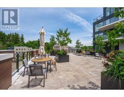 35 - 6523 WELLINGTON 7 ROAD - 27