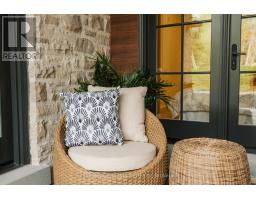 35 - 6523 WELLINGTON 7 ROAD - 3