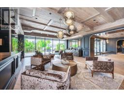 35 - 6523 WELLINGTON 7 ROAD - 30