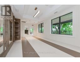 35 - 6523 WELLINGTON 7 ROAD - 32