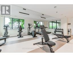 35 - 6523 WELLINGTON 7 ROAD - 33