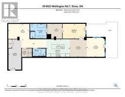35 - 6523 WELLINGTON 7 ROAD - 34
