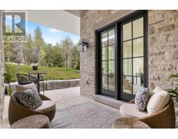 35 - 6523 WELLINGTON 7 ROAD - 4