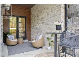 35 - 6523 WELLINGTON 7 ROAD - 5