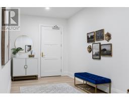 35 - 6523 WELLINGTON 7 ROAD - 6
