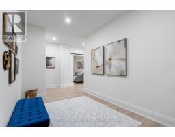 35 - 6523 WELLINGTON 7 ROAD - 7