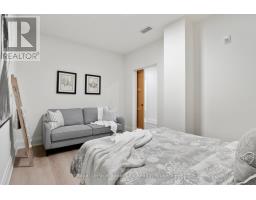 35 - 6523 WELLINGTON 7 ROAD - 8