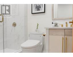 35 - 6523 WELLINGTON 7 ROAD - 9