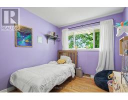23 GLENBURNIE DRIVE - 11