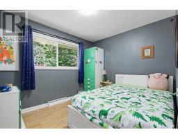 23 GLENBURNIE DRIVE - 12