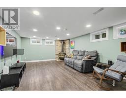 23 GLENBURNIE DRIVE - 14