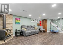 23 GLENBURNIE DRIVE - 15