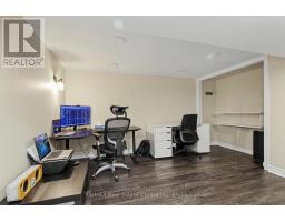 23 GLENBURNIE DRIVE - 17