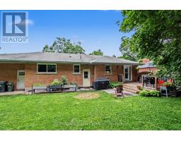 23 GLENBURNIE DRIVE - 19