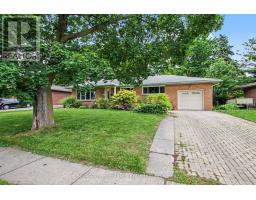 23 GLENBURNIE DRIVE - 2