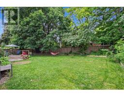 23 GLENBURNIE DRIVE - 21