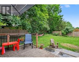 23 GLENBURNIE DRIVE - 22