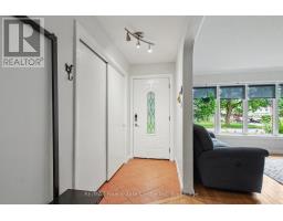 23 GLENBURNIE DRIVE - 3
