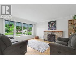 23 GLENBURNIE DRIVE - 4