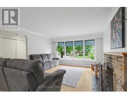 23 GLENBURNIE DRIVE - 5