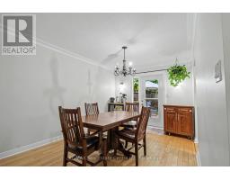 23 GLENBURNIE DRIVE - 6