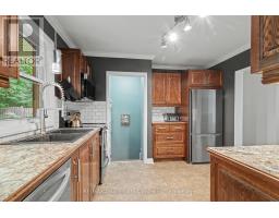 23 GLENBURNIE DRIVE - 7