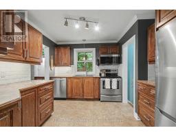 23 GLENBURNIE DRIVE - 8