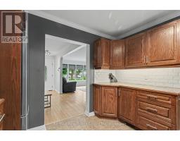 23 GLENBURNIE DRIVE - 9