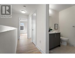 51 - 940 ST DAVID STREET N - 10
