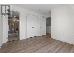 51 - 940 ST DAVID STREET N - 14