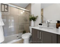 51 - 940 ST DAVID STREET N - 15