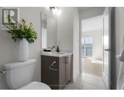 51 - 940 ST DAVID STREET N - 16