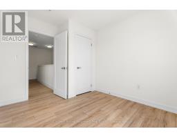 51 - 940 ST DAVID STREET N - 18