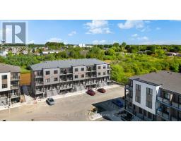 51 - 940 ST DAVID STREET N - 3