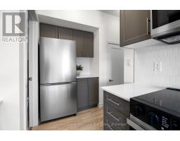 51 - 940 ST DAVID STREET N - 5