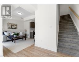 51 - 940 ST DAVID STREET N - 9
