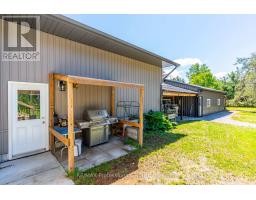 15 AUSTIN DRIVE - 13