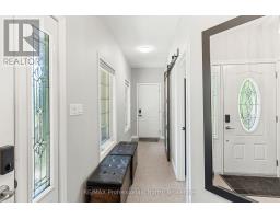 15 AUSTIN DRIVE - 18