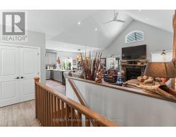 15 AUSTIN DRIVE - 21