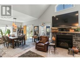 15 AUSTIN DRIVE - 23