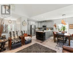 15 AUSTIN DRIVE - 24