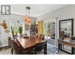 15 AUSTIN DRIVE - 30