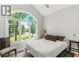 15 AUSTIN DRIVE - 34