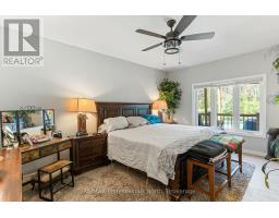 15 AUSTIN DRIVE - 35