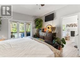 15 AUSTIN DRIVE - 36