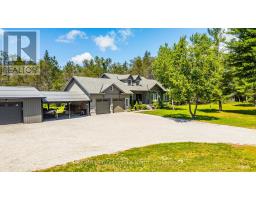 15 AUSTIN DRIVE - 4