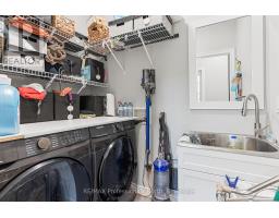 15 AUSTIN DRIVE - 42
