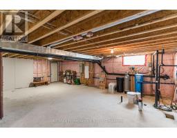 15 AUSTIN DRIVE - 43